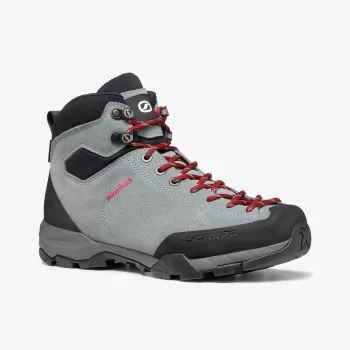 Naiste jalatsid Scarpa Mojito suurus 38_5