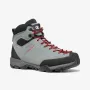 Naiste jalatsid Scarpa Mojito suurus 38_5