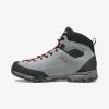 Naiste jalatsid Scarpa Mojito suurus 38_5