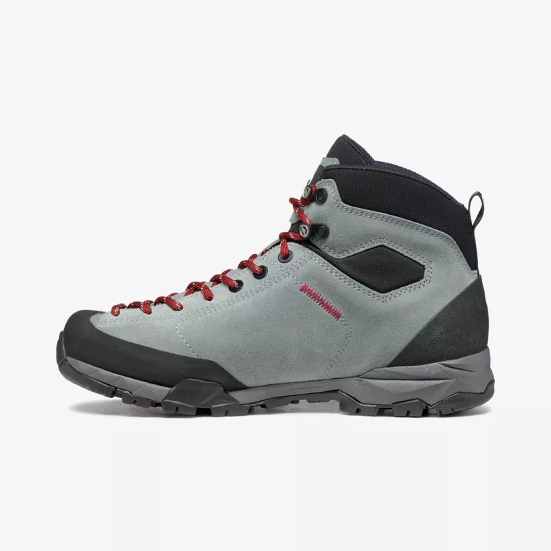 Naiste jalatsid Scarpa Mojito suurus 38_5