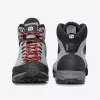 Naiste jalatsid Scarpa Mojito suurus 38_5