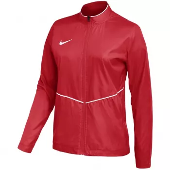 Naiste jope Nike Park 26 Rain punane HM7267 657 XL