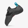 Ronimisjalanõud Scarpa Drago XT - must/raud suurus: 38