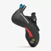 Ronimisjalanõud Scarpa Drago XT - must/raud suurus: 38