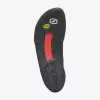 Ronimisjalanõud Scarpa Drago XT - must/raud suurus: 38
