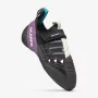 Scarpa INSTINCT VSR LV, 39.5, must - violetne