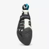 Scarpa INSTINCT VSR LV, 39.5, must - violetne