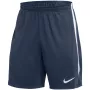 Nike Dri-Fit Strike meeste püksid tumesinised HV8350 410 M