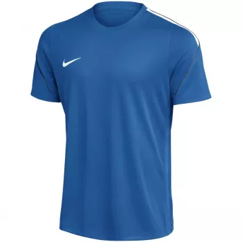 Nike Dri-FIT Strike meeste sinine jalgpallisärk HV8339 463 XL