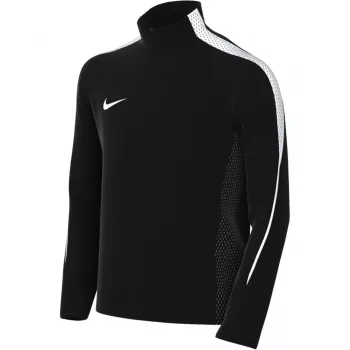 Nike Dri-Fit Park 26 laste pusa must HV8383 010 XL