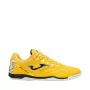 Joma Maxima 2608 Indoor sisejalgpallijalatsid kollased MAXS2608IN 42