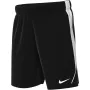 Nike Dri-Fit Strike lühikesed püksid lastele, mustad HV8355 010 S