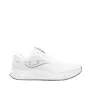 Joma Neon 2602 meeste valged tossud RNEOW2602 42