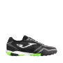 Joma Dribling Turf 2601 jalgpallijalatsid mustad DRIW2601TF 41
