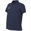 Nike Dri-Fit Park 26 Polo naiste t-särk tumesinine IB1172 410 S