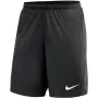 Nike Dri-Fit Referee III meeste lühikesed püksid mustad HV8330 010 2XL