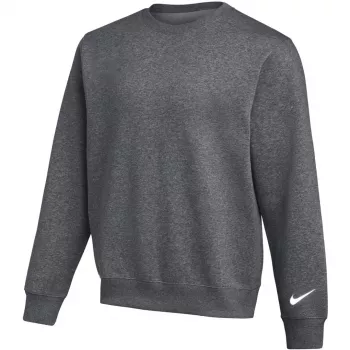 Nike Park 26 Fleece Crew laste pusa tumehall IO9045 071 XL
