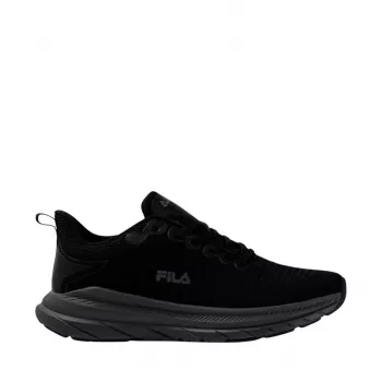Fila Havocc meeste tossud mustad FFM0478 83167 44