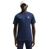 Nike PSG Essential meeste T-särk tumesinine IM1664 410 2XL