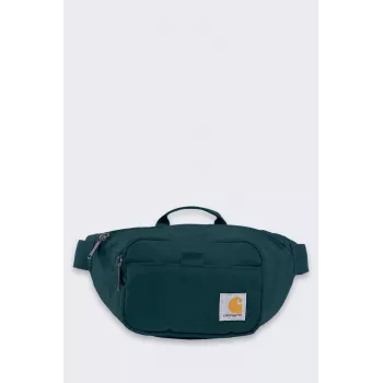 Carhartt Nerka vöökott GREENSTONE