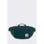 Carhartt Nerka vöökott GREENSTONE