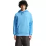 Meeste pusa Nike Club BB helesinine FN3859 497 L