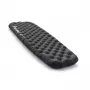 Sea To Summit ASL051142-060104 magamismatt 640 mm 1980 mm must