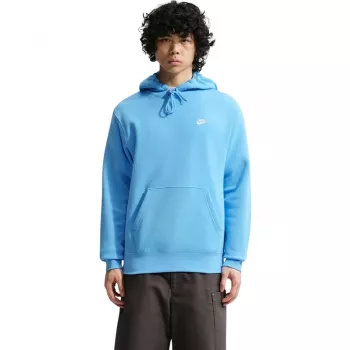 Meeste pusa Nike Club BB helesinine FN3859 497 XL