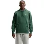 Meeste dressipluus Nike Club BB roheline FN3859 323 XL