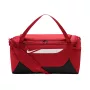 Nike Academy Team S kott punane IO0919 657