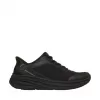 Naiste tossud Skechers Bobs Skillz Too Essential 117756 BBK 38