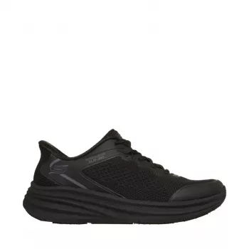 Naiste tossud Skechers Bobs Skillz Too Essential 117756 BBK 38