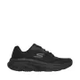 Meeste jalatsid Skechers D'Lux Walker 3.0 Bravik 233247 BBK 43