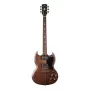 Prodipe Guitars GS300 BRNC - elektrikitarr