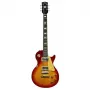 Prodipe Guitars LP300 RB - elektrikitarr