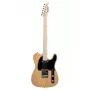 Prodipe Guitars TC90A NAT - elektrikitarr