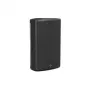 Turbosound MILAN M15 aktiivne kõlar 15 inch