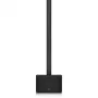 Turbosound iP3000 modulaarne aktiivne süsteem 16x3,5+2x12+2x1