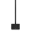 Turbosound iP3000 modulaarne aktiivne süsteem 16x3,5+2x12+2x1