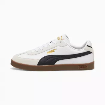 Puma Club II Era 397447 07 39 tossud