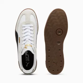 Puma Club II Era tossud 397447 07 40