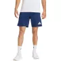 adidas Entrada 26 Sweat püksid meeste tumesinised KF5921 L