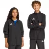 Laste dressipluus adidas Entrada 26 Presentation must JZ6614 128cm