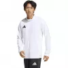 adidas Entrada 26 meeste dressipluus valge JZ6591 S