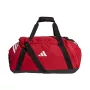 adidas Tiro Duffle Medium kott punane KB0787