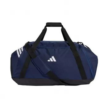 adidas Tiro Duffle L spordikott tumesinine KD4242
