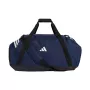 adidas Tiro Duffle L spordikott tumesinine KD4242