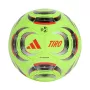 adidas Tiro Pro Winter jalgpall roheline KC3341 5
