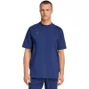 Adidas Tiro 26 Travel Tee meeste t-särk tumesinine KD1119 S