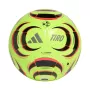 adidas Tiro League jalgpall roheline KA5260 4